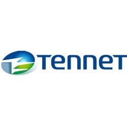 Tennet Portfolio Logo